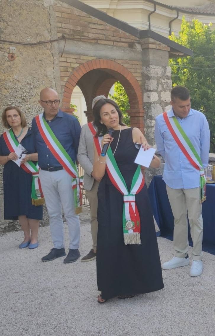 inquadrando paesaggi 2026 - Foto 4